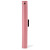 Mercury Rich Diary Samsung Galaxy S6 Premium Wallet Case - Pink 11