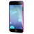 Olixar Maze Hollow iPhone 6S / 6 Case - Pink Sorbet 6