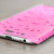 Olixar Maze Hollow iPhone 6S / 6 Case Hülle in Pink Sorbet 10