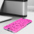 Olixar Maze Hollow iPhone 6S / 6 Case - Pink Sorbet 11