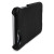 Vaja Grip iPhone 6S / 6 Premium Leather Case - Black / Rosso 7