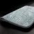 Vaja Grip iPhone 6S / 6 Premium Leather Case - Black / Rosso 10