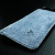 Vaja Grip iPhone 6S / 6 Premium Leather Case - Crown Blue / True Blue 10