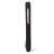 Vaja Ivo Top iPhone 6S / 6 Premium Leather Flip Case - Black / Rosso 6