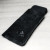Vaja Ivo Top iPhone 6S / 6 Premium Leather Flip Case - Black / Rosso 9