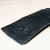 Vaja Ivo Top iPhone 6S / 6 Premium Leather Flip Case - Black / Rosso 11