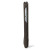 Vaja Ivo Top iPhone 6S / 6 Premium Leather Flip Case - Dark Brown 6