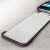 Vaja Ivo Top iPhone 6S / 6 Premium Leather Flip Case - Dark Brown 9