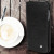 Vaja Wallet Agenda iPhone 6S / 6 Premium Läderfodral - Svart 2