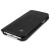 Vaja Wallet Agenda iPhone 6S / 6 Premium Läderfodral - Svart 11