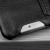 Vaja Wallet Agenda iPhone 6S / 6 Premium Leather Case - Black 13