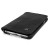 Vaja Wallet Agenda iPhone 6/6S Plus Premium Leather Case - Black 11