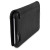 Vaja Wallet Agenda iPhone 6/6S Plus Premium Leather Case - Black 12