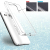 Rearth Ringke Fusion Google Nexus 5X Case - Crystal View 5