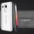 Rearth Ringke Fusion Case Nexus 5X Hülle Smoke Black 3