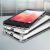 Rearth Ringke Fusion Case Nexus 5X Hülle Smoke Black 4