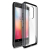 Rearth Ringke Fusion Case Nexus 5X Hülle Smoke Black 6