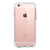 Coque iPhone 6S Plus / 6 Plus Speck CandyShell - Transparente 4