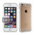 Speck CandyShell iPhone 6S Plus / 6 Plus Case - Helder 5