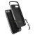 X-Doria Defense Lux iPhone 6S / 6 Tough Case - Black Carbon 3