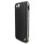 Funda iPhone 6s / 6 X-Doria Defense Lux - Negra Carbono 4