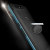 Verus High Pro Shield Series Nexus 6P Case - Elektrisch Blauw 4