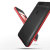 Funda Nexus 6P Verus High Pro Shield Series - Roja 2