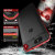 Verus High Pro Shield Series Nexus 6P Case - Crimson Red 6