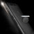VRS Design High Pro Shield Series Nexus 6P Case Hülle in Stahl Silber 5