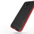Funda Nexus 5X Verus High Pro Shield Series - Roja 4