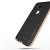 Funda Nexus 5X Verus High Pro Shield Series - Oro Champán 2