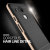 VRS Design High Pro Shield Series Nexus 5X Case Hülle Champagne Gold 5