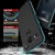 Verus High Pro Shield Series Nexus 5X Skal - Electrisk blå 4