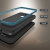 Verus High Pro Shield Series Nexus 5X Case - Electric Blue 5