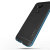 Verus High Pro Shield Series Nexus 5X Etui - Blå 6