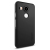 Spigen Thin Fit Nexus 5X Shell Case - Smooth Black 4