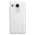 Spigen Thin Fit Nexus 5X Shell Case - Shimmery White 3