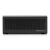 Braven 570 HD Wireless Bluetooth Speaker - Black 5