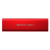 Altavoz Bluetooth Braven 570 HD - Rojo 6