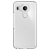 Spigen Ultra Hybrid Nexus 5X Case - Crystal Clear 2