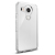 Funda Nexus 5X Spigen Ultra Hybrid - Transparente 3