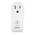 Belkin BOOST UP 2.4A Two-Port Swivel USB US Wall Charger 3
