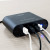 aircharge 4 Port USB Charging Hub 2
