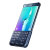 Official Samsung Galaxy S6 Edge Plus Keyboard Cover - Black 3