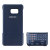 Official Samsung Galaxy S6 Edge Plus Keyboard Cover - Black 5