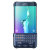 Official Samsung Galaxy S6 Edge Plus Keyboard Cover - Black 7