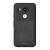 Adopted Soft Microfibre Nexus 5X Case - Carbon 2