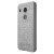 Adopted Soft Microfibre Nexus 5X Case - Quartz 3