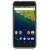 Funda Nexus 6P Adopted Nexus - Carbon 2