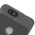 Funda Nexus 6P Adopted Nexus - Carbon 3